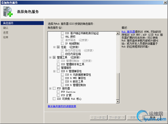 DSC0001.png