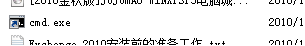 DSC0006.png