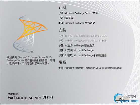 DSC00010.png