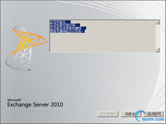 DSC00013.png
