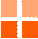 DSC0007.gif