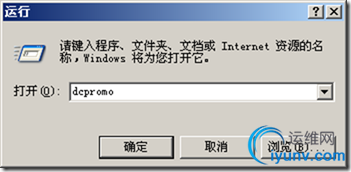 DSC0001.png