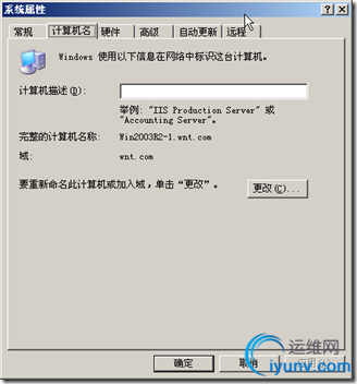 DSC0002.png