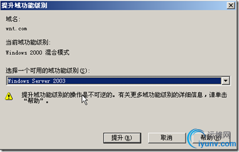 DSC0004.png