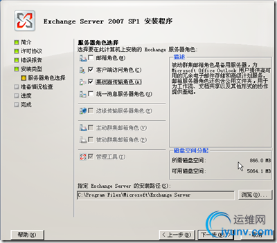 DSC0008.png