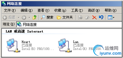 DSC00011.png