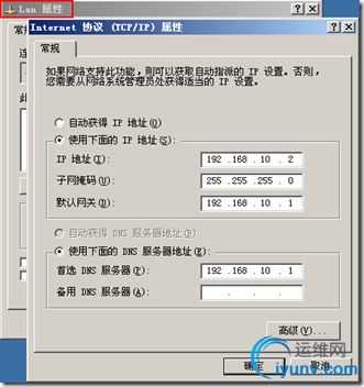 DSC00012.png