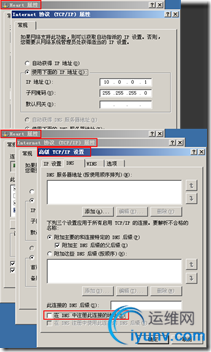 DSC00013.png