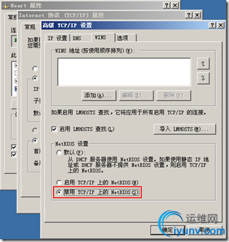 DSC00014.png