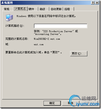 DSC00017.png