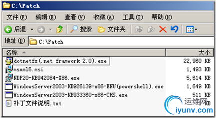 DSC00019.png