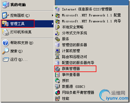 DSC00021.png