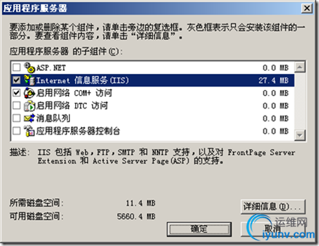 DSC00020.png