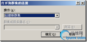 DSC00022.png