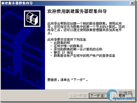 DSC00023.png