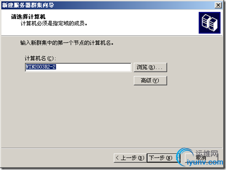 DSC00025.png