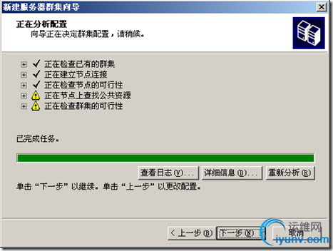 DSC00026.png