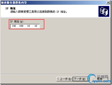 DSC00027.png