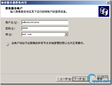 DSC00028.png