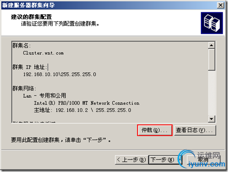 DSC00029.png