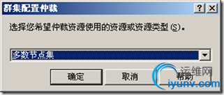 DSC00030.png