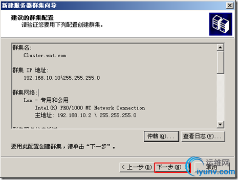 DSC00031.png