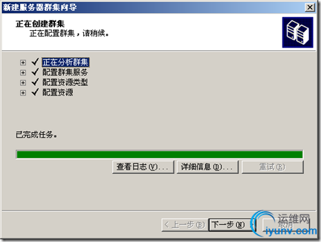 DSC00032.png