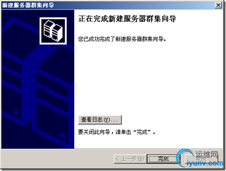 DSC00033.png