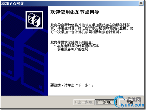 DSC00036.png