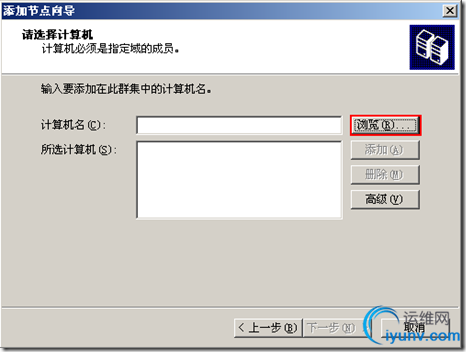 DSC00037.png