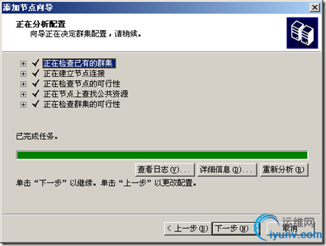 DSC00040.png