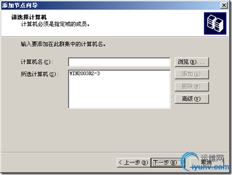 DSC00039.png