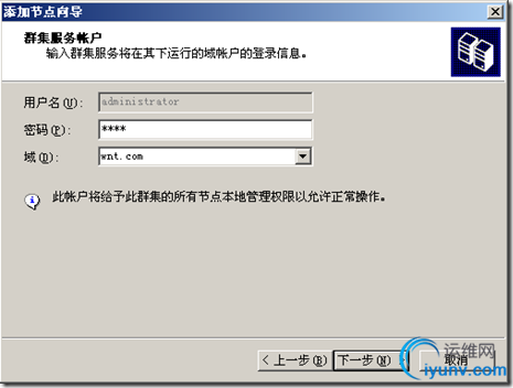 DSC00041.png