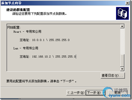 DSC00042.png