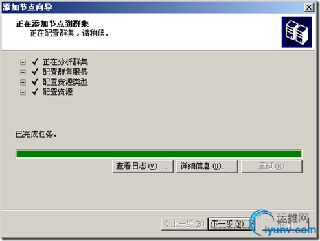 DSC00043.png