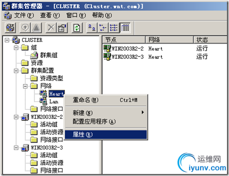 DSC00045.png