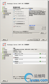 DSC00053.png