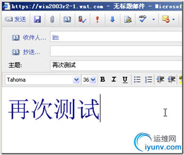 DSC00057.png