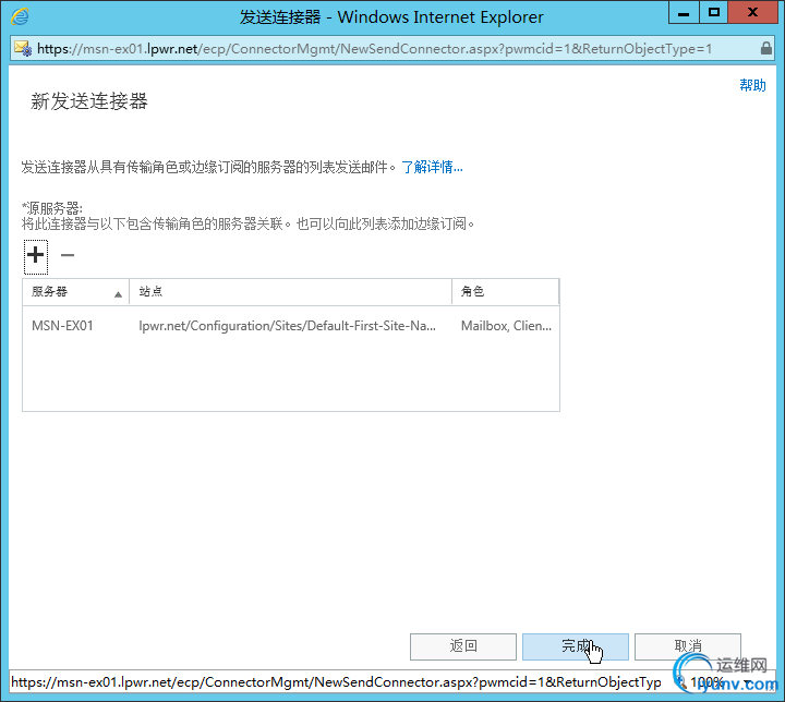 DSC00011.png