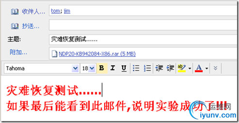 DSC0002.png