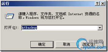DSC0004.png