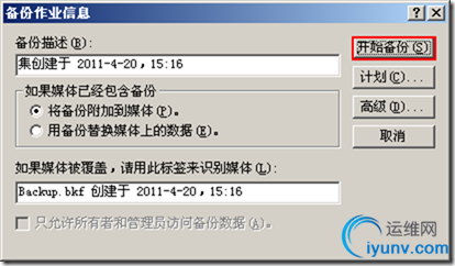 DSC0007.png