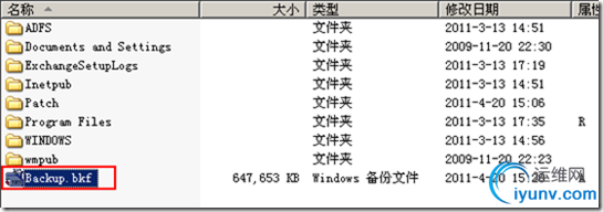 DSC0009.png