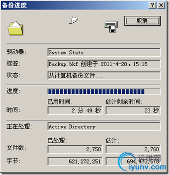 DSC0008.png