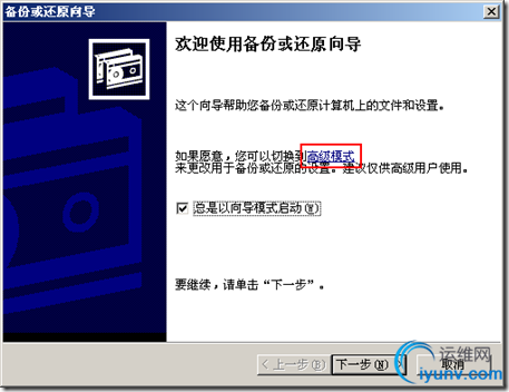 DSC00013.png