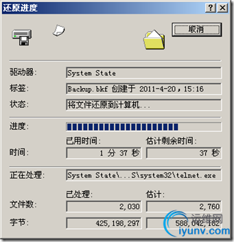 DSC00017.png