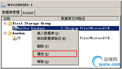 DSC00020.png