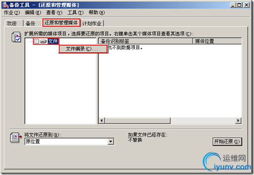 DSC00024.png