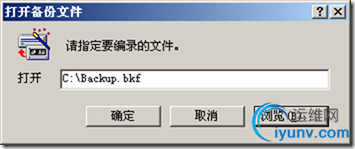 DSC00025.png