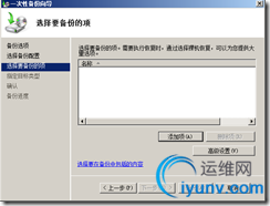 DSC00012.png